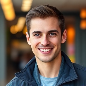 Jordan Kapoor — PayID Pokies AU reviewer